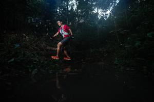 BIB: 
                            <button type="button" onclick="openModal(22494459)" class="btn btn-primary btn-sm float-right btn-popup" data-toggle="modal" data-target=".modal-high-quality">
                        <i class="fas fa-shopping-cart"></i> Add to Cart
                    </button>
                                            <button type="button" onclick="isThisMe(22494459, true)" class="btn btn-success btn-sm float-right btn-popup btn-isme hidden" data-toggle="tooltip" data-placement="bottom" title="นี่คือรูปของคุณใช่ไหม คลิกที่นี่เพื่อเอาเข้าอัลบั้ม">
                        <i class="fas fa-plus"></i> Add to album
                    </button>
                    <button type="button" onclick="isThisMe(22494459, false)" class="btn btn-warning btn-sm float-right btn-popup btn-isnotme hidden">
                        <i class="fas fa-ban"></i> Remove from album
                    </button>